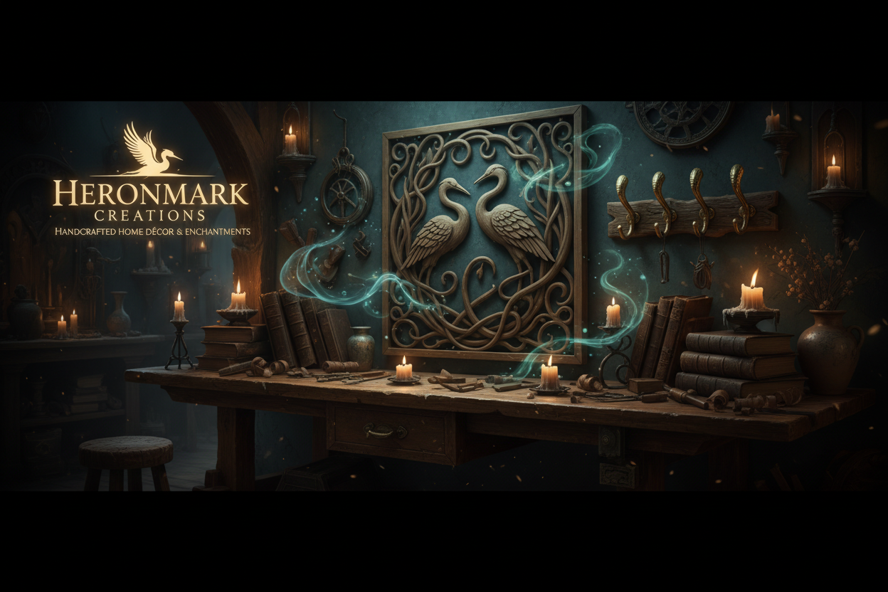 Featured Products